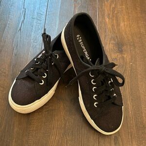 Superga Women's 2790a Cotw Fashion Sneaker